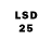 ЭКСТАЗИ 280 MDMA Unlonely