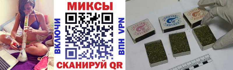 omg маркетплейс  Меленки  Бутират 99% 