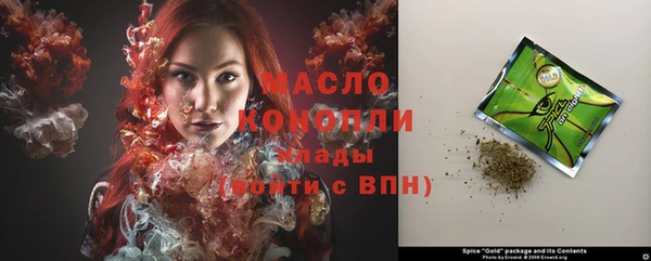 амф Гусиноозёрск