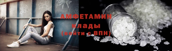 амф Гусиноозёрск
