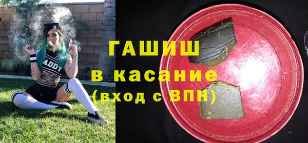 прущие грибы Гусев