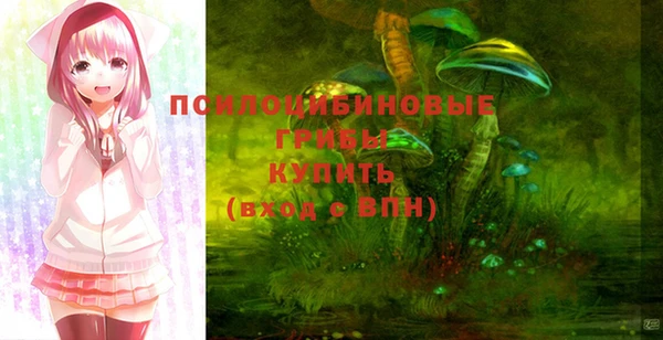 наркотики Гусь-Хрустальный