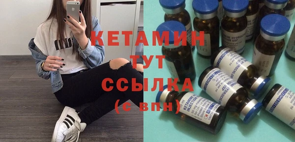 амф Гусиноозёрск