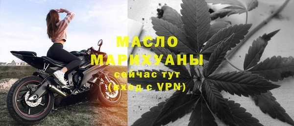 амф Гусиноозёрск
