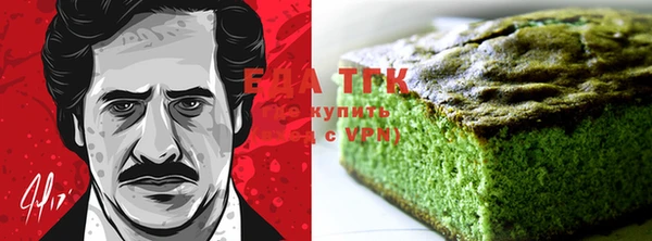 амф Гусиноозёрск
