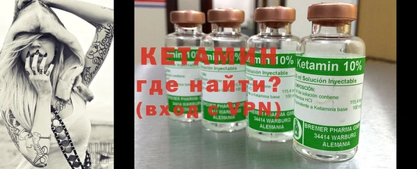 прущие грибы Гусев