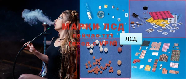амф Гусиноозёрск